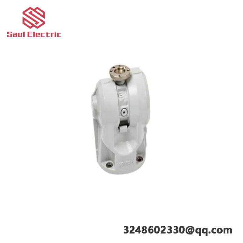 ABB IRB 1600 & Components - 3HAC061146-003, 3HAB8101-19, DCQC545A, 3HAC028470-001, 3HAC030868-001, lRB6640