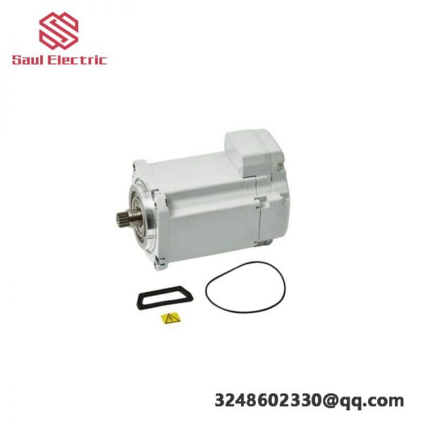 ABB DSQC400 3HAC030162-001 Adaptor for Industrial Automation