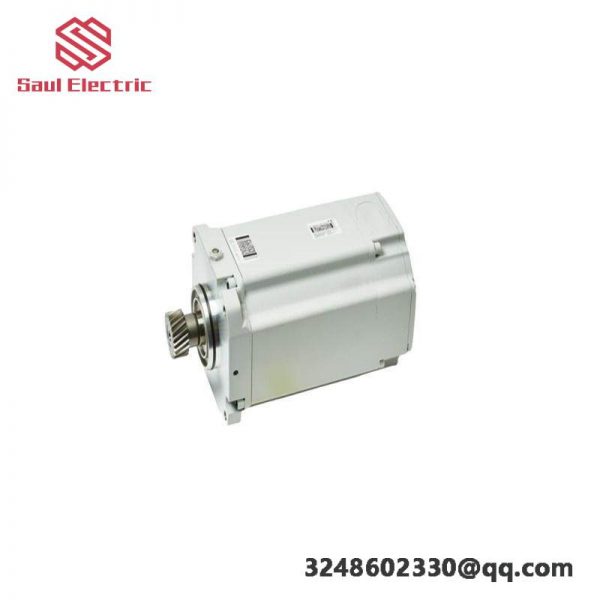 ABB IRB7600 & IRB1200 Series: 3HAC062338-003, 3HAC059674-001, 3HAC049662-001