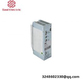 ABB DSQC604 & IRB Controllers 3HAC12928-1,3HAC046994-003,3HAC021346-003,3HAC12928-1