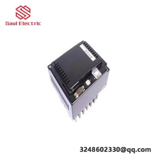 ABB 3HAC14549-3/12A Rectifier, High-Efficiency Power Supply for Industrial Automation