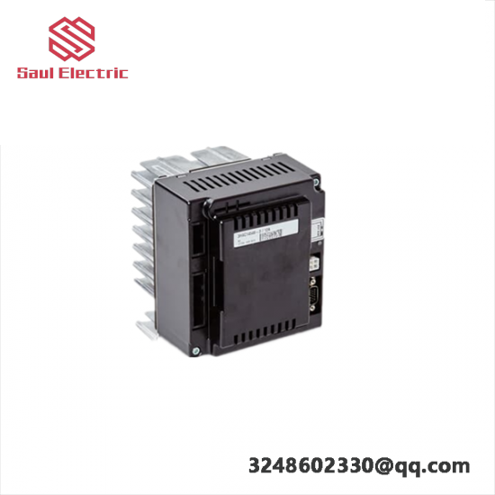 ABB 3HAC14549-3 Rectifier - Industrial Power Supply Module