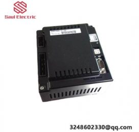 ABB 3HAC14549310A Servo Drive Unit - Precision Control for Industrial Automation