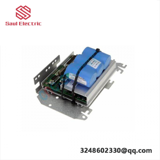 ABB DSQC562 3HAC17396-1 Serial Measurement Unit