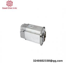 ABB 3HAC174841003 - Tamagawa Servo Motor, Precision Control, Industrial Applications