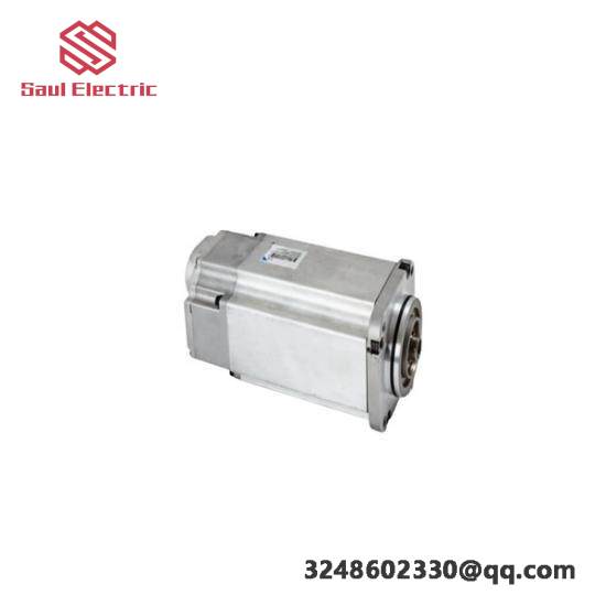 ABB 3HAC174841003 - Tamagawa Servo Motor, Precision Control, Industrial Applications