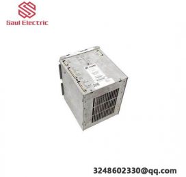 ABB 3HAC3462-1 DSQC374 Robot S4C Controller Power Supply