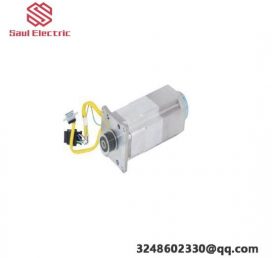 ABB 3HAC5885-1 Servo Motor, Precision Control for Industrial Automation