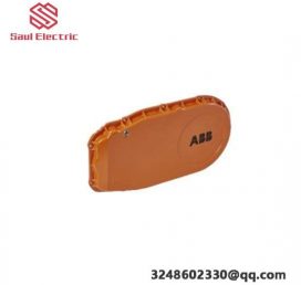 ABB 3HAC7016-1 Axis 5 Cover, Robot Parts