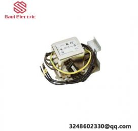 ABB 3HAC7344-1 Industrial Control Module