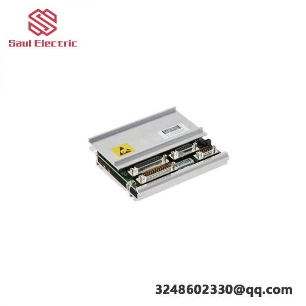 ABB 3HAC7344-1 Industrial Control Module