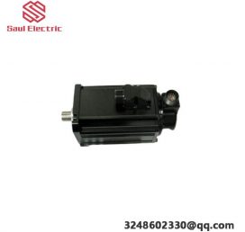 ABB 3HAWC116592 AC Servo Motor, Precision Control for Industrial Automation