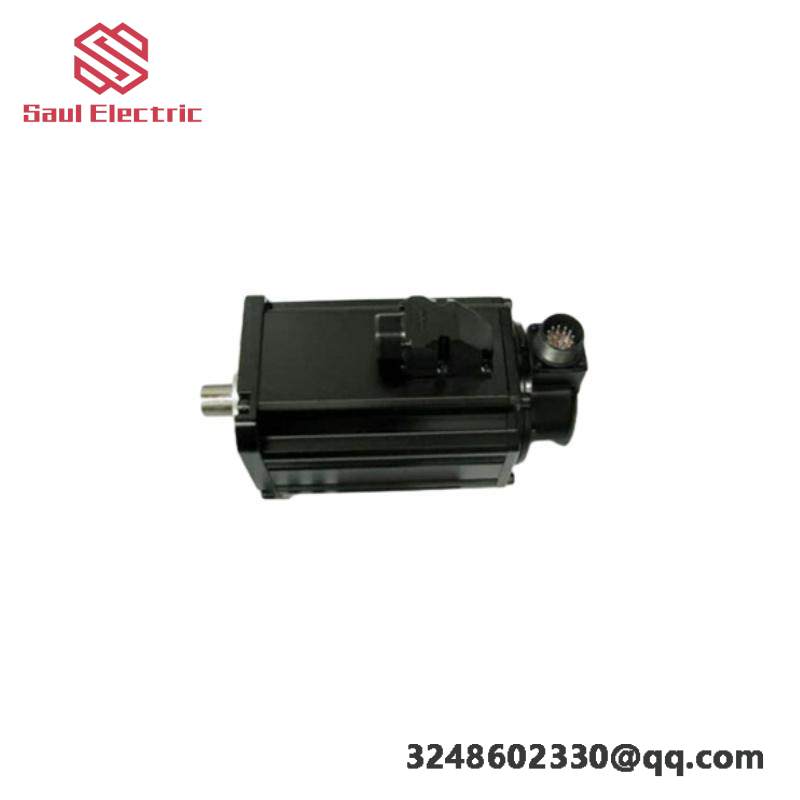 ABB 3HAWC116592 AC Servo Motor, Precision Control for Industrial Automation