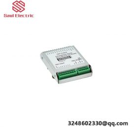 ABB Industrial Control System - 3HEA800439-002 | 3HAC026225-002 | 3HAC036567-001 | 3HAC021914-001, Drive Module I/O RS485