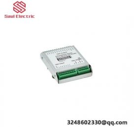 ABB 3HEA800439-002 Industrial Drive Module I/O RS485