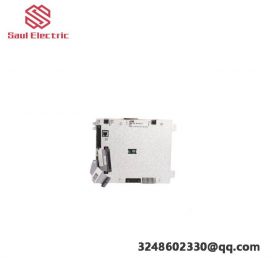 ABB 3HNA006146-001 SIB-01 Safety Interface Board: Industrial Control, Advanced Safety Solutions