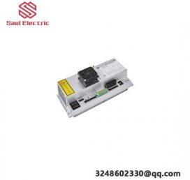 ABB 3HNA Drive Power Module