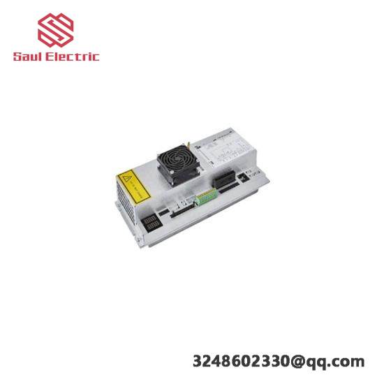 ABB 3HNA Drive Power Module