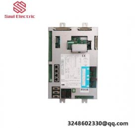 ABB 3HNA007719-001 & 3HNA006145-001 Control System, Efficient Automation Solutions for Industry Leaders