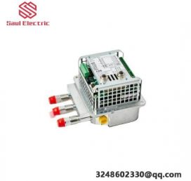 ABB 3HNA013719-001 Industrial Control Module