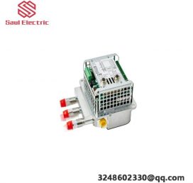 ABB 3HNA024871-001 ACU-01B 3HAC041443-003 DSQC639 3HAC025097-001 DSQC604 3HAC12928-1: Advanced Control Solutions