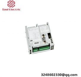 ABB 3HNA024966-001 & 3HNA011999-001 & 460 & 3HAC17484-6/001 - Advanced Control Modules for Industrial Automation, 190 Characters