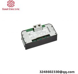 ABB High-Performance Control Modules: 3HNA026409-001, 3HAC157541-004, 3HAC157539-004, 3HAC021800-003