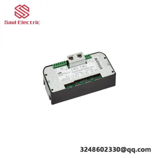 ABB High-Performance Control Modules: 3HNA026409-001, 3HAC157541-004, 3HAC157539-004, 3HAC021800-003