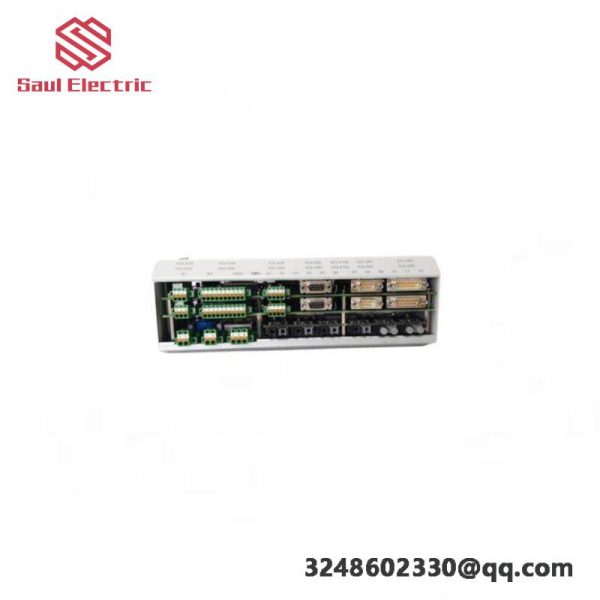 ABB 3HNM07686-1 3HNM07485-1/07 Industrial Control Module