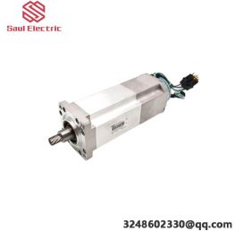 ABB 3HNP04378-1 Servo Motor, Precision Control, Industrial Grade