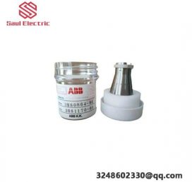 ABB 3HS0864-01 & 3HS1170-01 Bell Cup