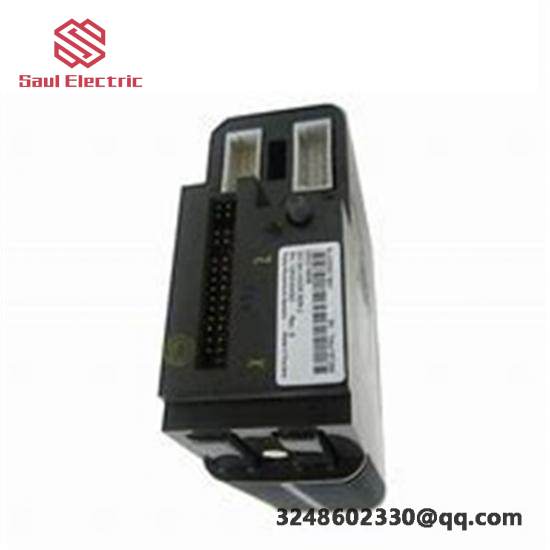 ABB 408368B IAM MODULE - High-Performance Industrial Automation Module