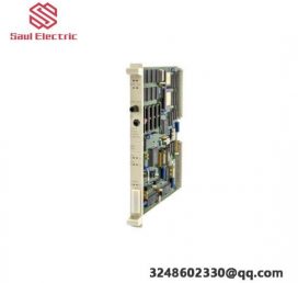 ABB 57310001-PK DSCA190V - Industrial Communication Module for Enhanced Efficiency