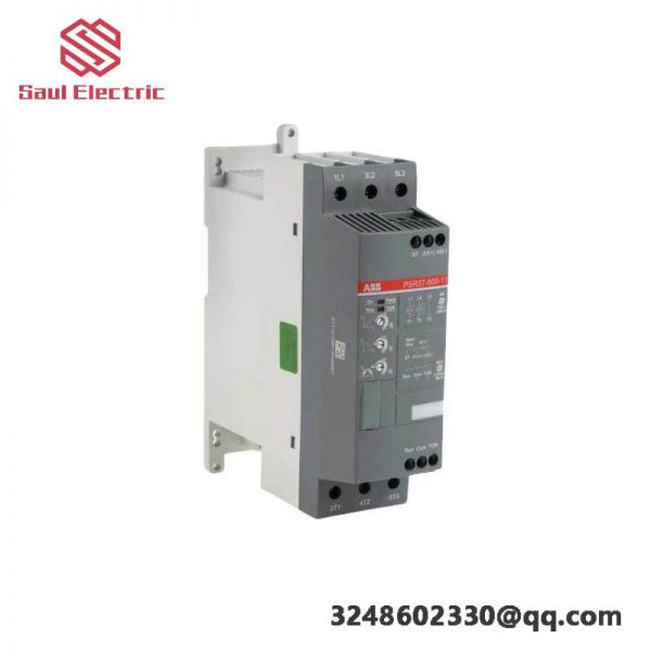 AB 1785-ENET PLC5 Ethernet Interface Module: Reliable Connection for Industrial Automation