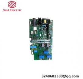 ABB 5SGX10H6004 Module Card for Industrial Automation Systems