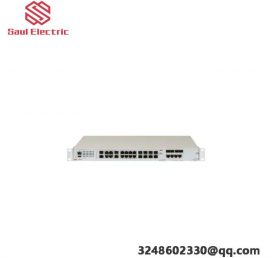 ABB 5SGY3545L0020 Control Module for Industrial Automation