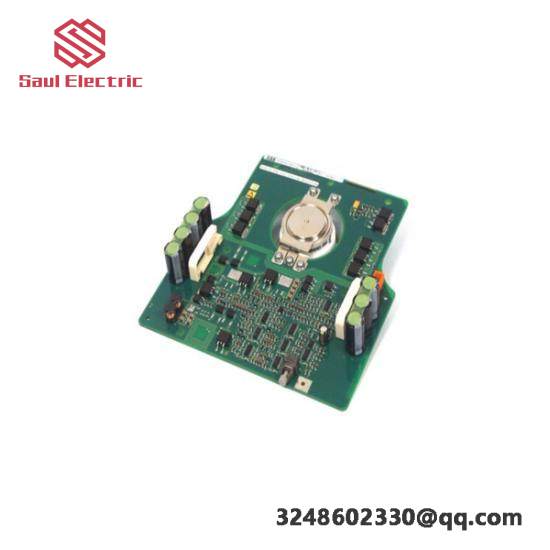 ABB 5SHX 0360D0001 HL000384P0101 3BHB004027R0101 Industrial Grade IGCT Module