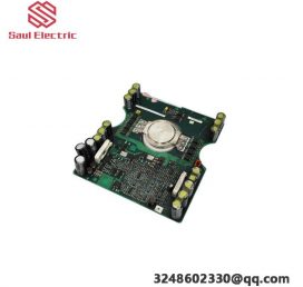 ABB 5SHX0845F0001 - 3BHL000385P0101 IGCT Module