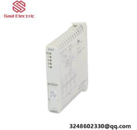 ABB 5SHX08F4502 Industrial Control Module