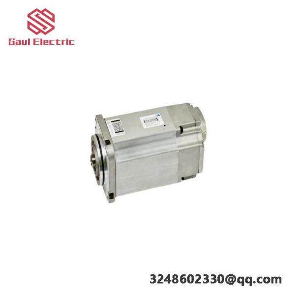 ABB 5SHX08F4502 Industrial Control Module