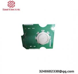 ABB 5SHX1060H000 / 3BHE024415R0101 / 3BHB020538R0001 - Advanced Control Module