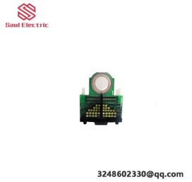 ABB 5SHX2645L0004 Industrial Control Module