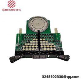 ABB 5SHX2645L0004 3BHL000389P0104 IGBT Module