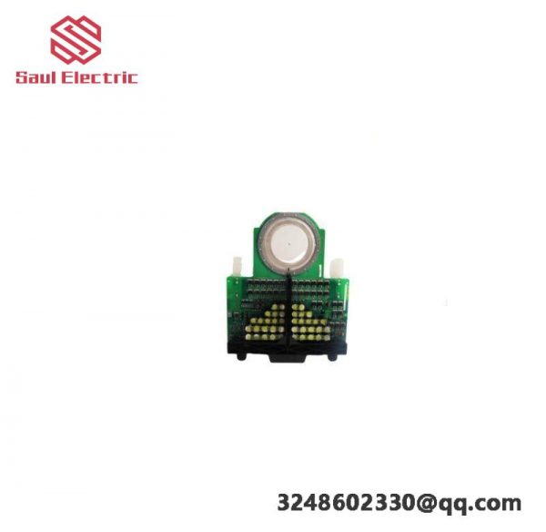 ABB 5SHX2645L0004 3BHL000389P0104 IGBT Module