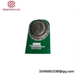 ABB 5SHY3545L0003 Industrial Control Module