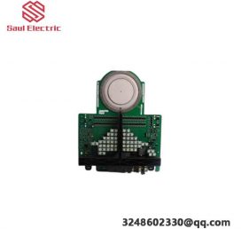 ABB 5SHY3545L0009, 3BHB013085R0001, IGCT MODULE