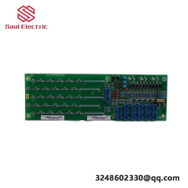 ABB AB 1764-MM2 16 KB Memory Module, Industrial Control Electronics