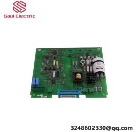 ABB 5SHY5055L0002 - 3BHB026114R0001 IGCT Module