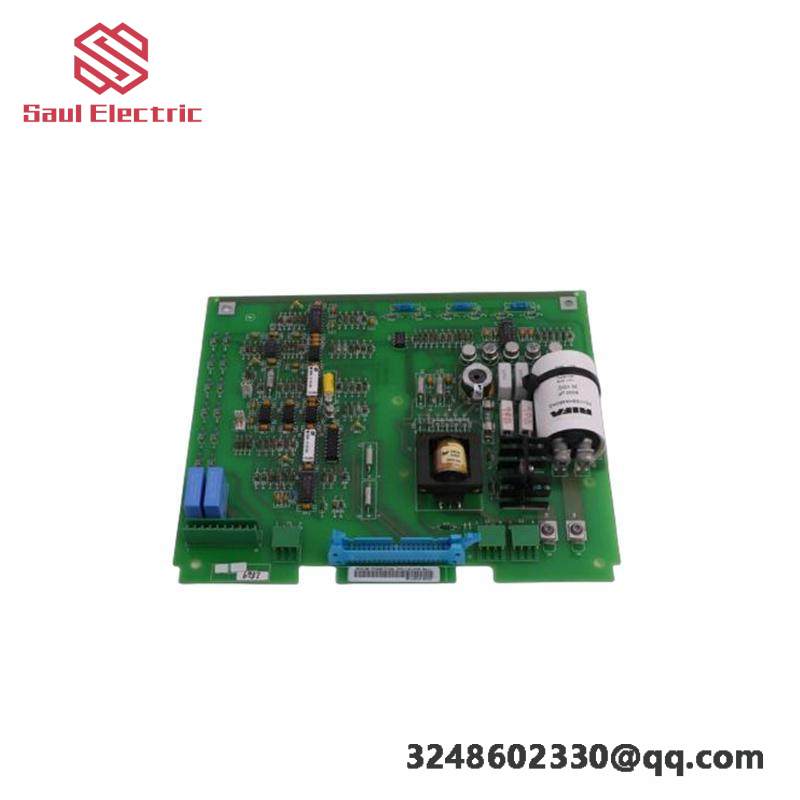 ABB 5SHY5055L0002 - 3BHB026114R0001 IGCT Module