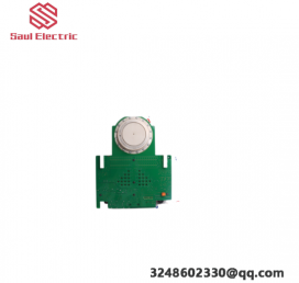 ABB 5SHY 3545L0010 | 3BHB013088R0001 | 3BHE009684R0101 | 3BHB006485R0001 | 3BHE009681R0101 - Industrial Control System Components